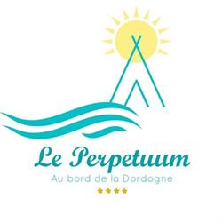 Le Perpetuum, Domme - Horaires d'ouverture