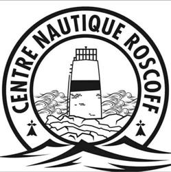 Centre Nautique De Roscoff, - Horaires d'ouverture