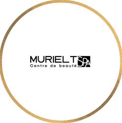 Muriel t Centre de Beauté, Lille - Horaires d'ouverture