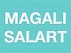 Magali Salart, Échirolles - Horaires d'ouverture