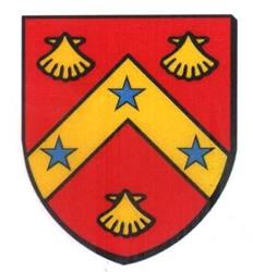 Mairie, Marsac-en-Livradois - Horaires d'ouverture