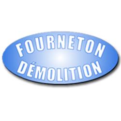 FOURNETON DEMOLITION, Moirans - Horaires d'ouverture