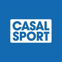 Casal Sport, Altorf - Horaires d'ouverture