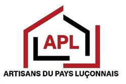 Artisans Du Pays Luçonnais, - Horaires d'ouverture