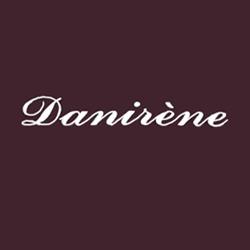 Danirène, Riom-ès-Montagnes - Horaires d'ouverture