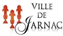 Ecole Ferdinand Buisson, Jarnac - Horaires d'ouverture