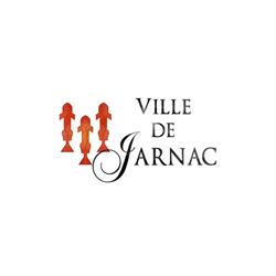 Ecole Ferdinand Buisson, Jarnac - Horaires d'ouverture