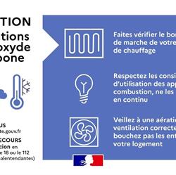 Mairie de Montgiscard, - Horaires d'ouverture