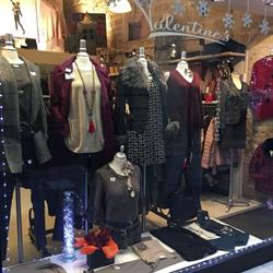 Valentine's, Montpellier - Horaires d'ouverture