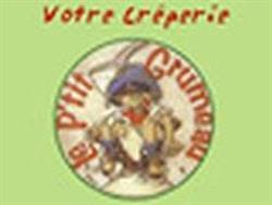 Le P'tit Grumeau, La Ferté-Bernard - Horaires d'ouverture
