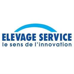 Elevage service, Saint-Sever - Horaires d'ouverture