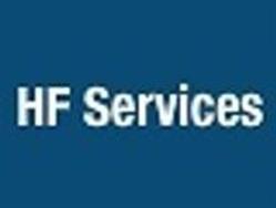 HF Services SARL, Grimaud - Horaires d'ouverture