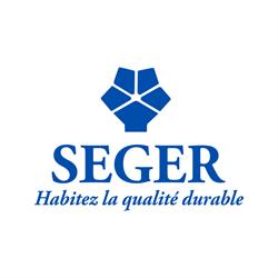 SEGER - AB INGENIERIE, Dijon - Horaires d'ouverture