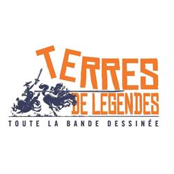 Terres de Légendes, librairie spécialisée en bandes dessinées, Toulouse - Horaires d'ouverture