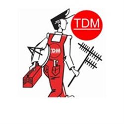 Tdm, Limay - Horaires d'ouverture