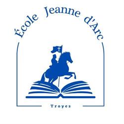 Ecole Jeanne D'arc, Troyes - Horaires d'ouverture