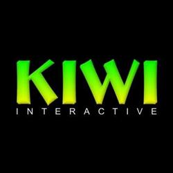 Agence web Kiwi Interactive, Chambéry - Horaires d'ouverture