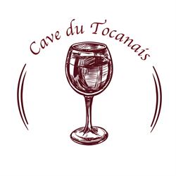 Cave du Tocanais, Tocane-Saint-Apre - Horaires d'ouverture