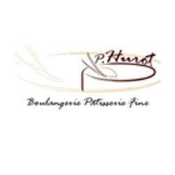 Boulangerie Pâtisserie P. HUROT, Saint-Louis - Horaires d'ouverture