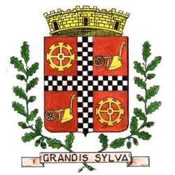 Mairie, Grossoeuvre - Horaires d'ouverture
