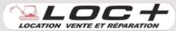 Loc Plus, Gimont - Horaires d'ouverture
