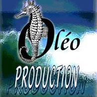 Oléo Production, La Roche-sur-Yon - Horaires d'ouverture