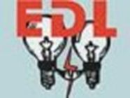 EDL, Dives-sur-Mer - Horaires d'ouverture
