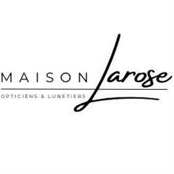Maison Larose, Tarascon - Horaires d'ouverture