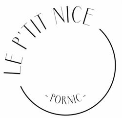 Crêperie Le P'tit Nice, Pornic - Horaires d'ouverture