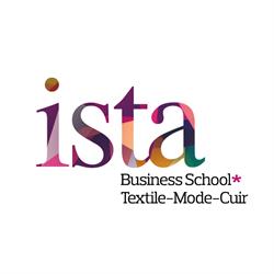 ISTA, Mulhouse - Horaires d'ouverture