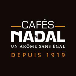 Cafés Nadal, Nîmes - Horaires d'ouverture