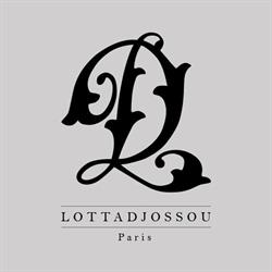 Lotta Djossou, Paris - Horaires d'ouverture