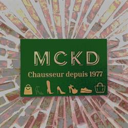 MCKD chaussures Eysines (ex Mac Duff), - Horaires d'ouverture