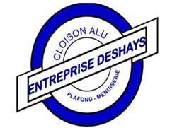 Entreprise Deshays, Amfreville-la-Mi-Voie - Horaires d'ouverture