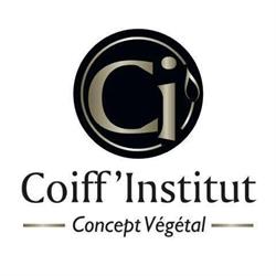 Coiff'institut, Briare - Horaires d'ouverture