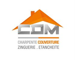 CONSTRUCTION DU MIDI, Nice - Horaires d'ouverture