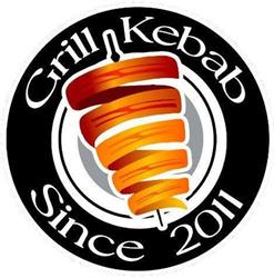 Grill Kebab SARL, Mondelange - Horaires d'ouverture