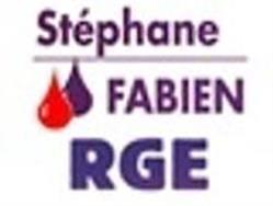 Fabien Stéphane, Crozon - Horaires d'ouverture