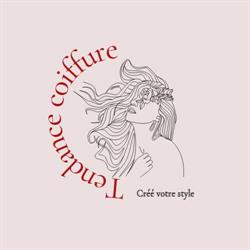 Tendance Coiffure, Ligugé - Horaires d'ouverture