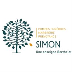 Pompes Funebres Marbrerie Simon, Villejuif - Horaires d'ouverture