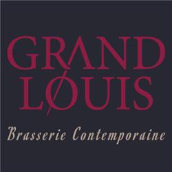 Le Bistrot Du Grand Louis, Mérignac - Horaires d'ouverture
