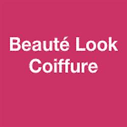 Beauté Look, Savigné-l'Evêque - Horaires d'ouverture