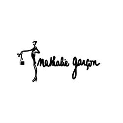 Nathalie Garçon, Paris - Horaires d'ouverture