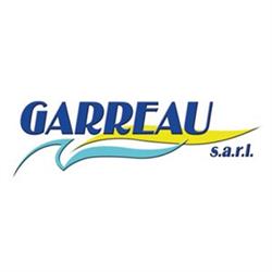 Garreau SARL, Vix - Horaires d'ouverture