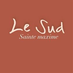 Café Le Sud, Sainte-Maxime - Horaires d'ouverture