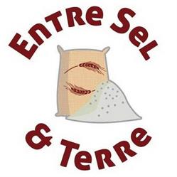 Entre Sel et Terre, Saint-Rémy-de-Provence - Horaires d'ouverture