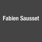 Sausset Fabien, Loury - Horaires d'ouverture