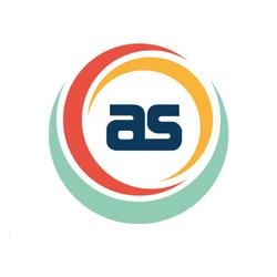 AS Equipement Sportif, Bourgbarré - Horaires d'ouverture
