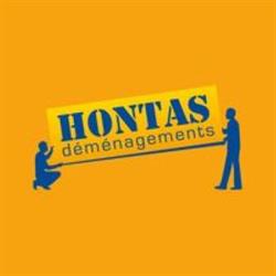 ABS Hontas Déménagements, Pessac - Horaires d'ouverture