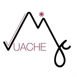MJC VUACHE, Vulbens - Horaires d'ouverture
